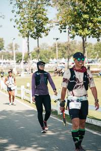 BIB: 
                            <button type="button" onclick="openModal(27718702)" class="btn btn-primary btn-sm float-right btn-popup" data-toggle="modal" data-target=".modal-high-quality">
                        <i class="fas fa-shopping-cart"></i> Add to Cart
                    </button>
                                            <button type="button" onclick="isThisMe(27718702, true)" class="btn btn-success btn-sm float-right btn-popup btn-isme hidden" data-toggle="tooltip" data-placement="bottom" title="นี่คือรูปของคุณใช่ไหม คลิกที่นี่เพื่อเอาเข้าอัลบั้ม">
                        <i class="fas fa-plus"></i> Add to album
                    </button>
                    <button type="button" onclick="isThisMe(27718702, false)" class="btn btn-warning btn-sm float-right btn-popup btn-isnotme hidden">
                        <i class="fas fa-ban"></i> Remove from album
                    </button>